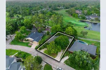 13222 Mission Valley Drive, Houston, TX 77069 - Photo 3