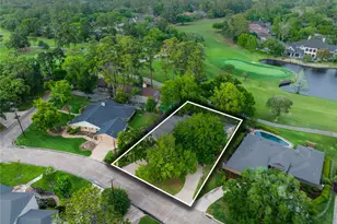 13222 Mission Valley Dr, Houston, TX 77069 - Photo 3