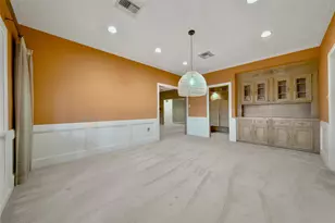 13222 Mission Valley Dr, Houston, TX 77069 - Photo 15