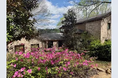 204 Yellow Creek Trail, Crockett, TX 75835 - Photo 5