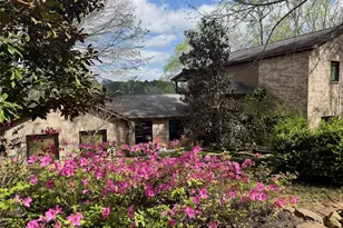 204 Yellow Creek Trail, Crockett, TX 75835 - Photo 5