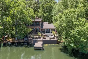 204 Yellow Creek Trail, Crockett, TX 75835 - Photo 3