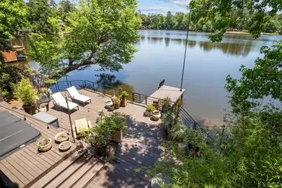 204 Yellow Creek Trail, Crockett, TX 75835 - Photo 33