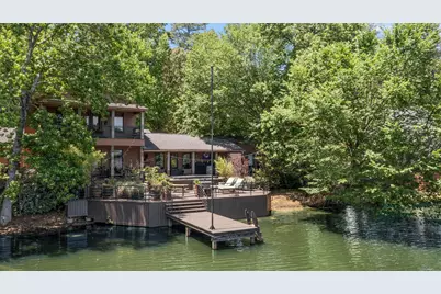 204 Yellow Creek Trail, Crockett, TX 75835 - Photo 41