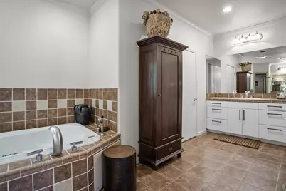 204 Yellow Creek Trail, Crockett, TX 75835 - Photo 21