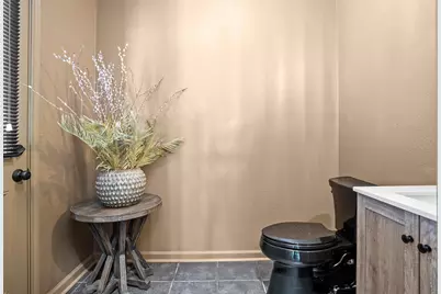 204 Yellow Creek Trail, Crockett, TX 75835 - Photo 29
