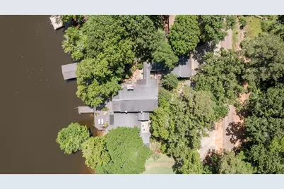 204 Yellow Creek Trail, Crockett, TX 75835 - Photo 47