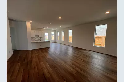 4530 Sunny Hazel Lane, Fulshear, TX 77441 - Photo 3