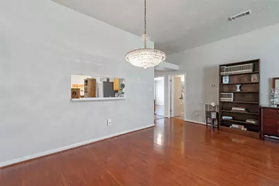 3310 Country Meadows Court, Pearland, TX 77584 - Photo 9