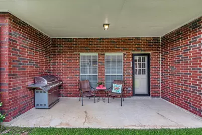 3310 Country Meadows Court, Pearland, TX 77584 - Photo 33