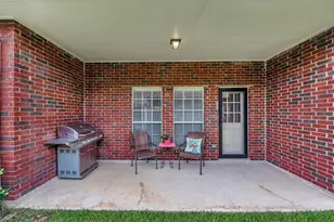 3310 Country Mdws Ct, Pearland, TX 77584 - Photo 33