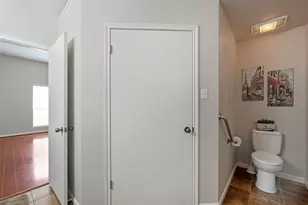 3310 Country Mdws Ct, Pearland, TX 77584 - Photo 27