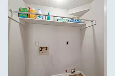 3310 Country Meadows Court, Pearland, TX 77584 - Photo 31