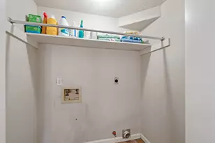 3310 Country Mdws Ct, Pearland, TX 77584 - Photo 31