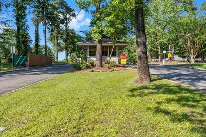 22 S Forest Cove Loop, Coldspring, TX 77331 - Photo 5