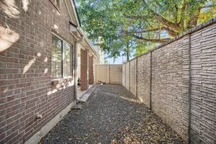 4757 W Alabama St, Houston, TX 77027 - Photo 27