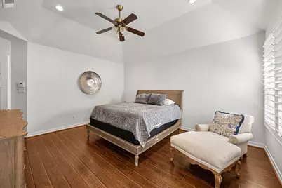 4757 W Alabama Street, Houston, TX 77027 - Photo 15