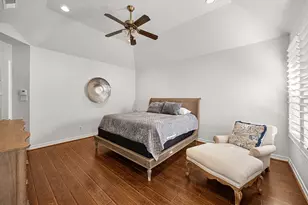 4757 W Alabama St, Houston, TX 77027 - Photo 15