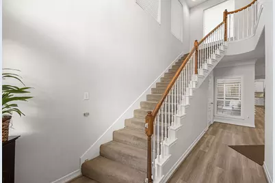 4757 W Alabama Street, Houston, TX 77027 - Photo 3