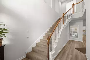 4757 W Alabama St, Houston, TX 77027 - Photo 3