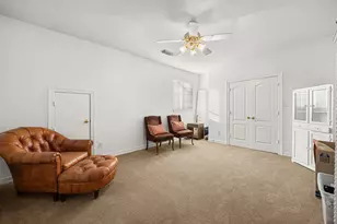 4757 W Alabama St, Houston, TX 77027 - Photo 25