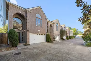 4757 W Alabama St, Houston, TX 77027 - Photo 1