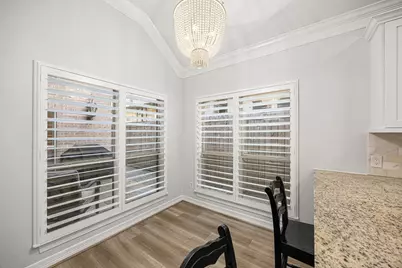 4757 W Alabama Street, Houston, TX 77027 - Photo 13