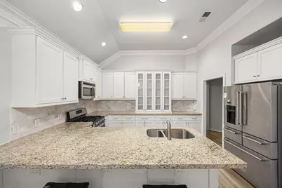 4757 W Alabama Street, Houston, TX 77027 - Photo 9