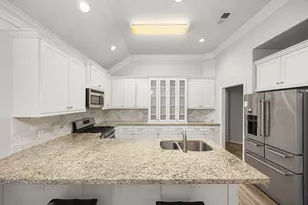 4757 W Alabama St, Houston, TX 77027 - Photo 9