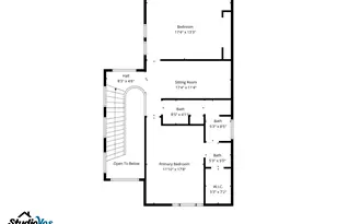 4757 W Alabama St, Houston, TX 77027 - Photo 31