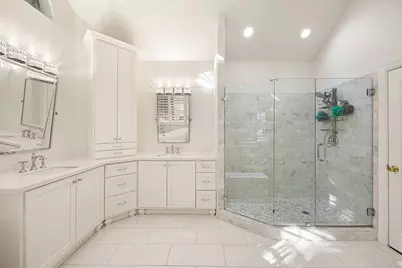 4757 W Alabama Street, Houston, TX 77027 - Photo 17