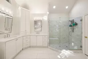 4757 W Alabama St, Houston, TX 77027 - Photo 17