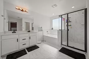 232 Robert Hightower Dr, Jarrell, TX 76537 - Photo 11