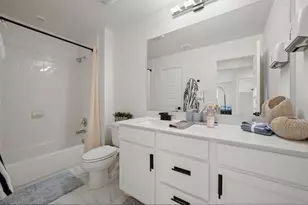 232 Robert Hightower Dr, Jarrell, TX 76537 - Photo 13