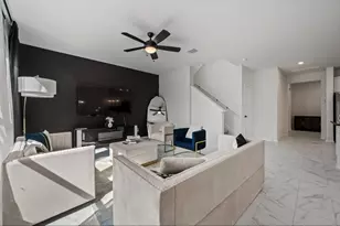 232 Robert Hightower Dr, Jarrell, TX 76537 - Photo 3