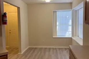 12038 Westwold Dr, Tomball, TX 77377 - Photo 3