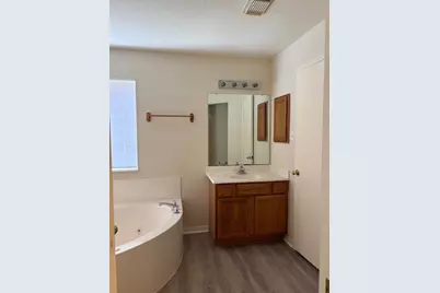 12038 Westwold Drive, Tomball, TX 77377 - Photo 7