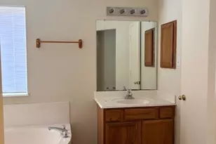 12038 Westwold Dr, Tomball, TX 77377 - Photo 7