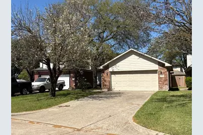 12038 Westwold Drive, Tomball, TX 77377 - Photo 1