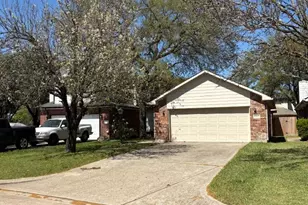 12038 Westwold Dr, Tomball, TX 77377 - Photo 1