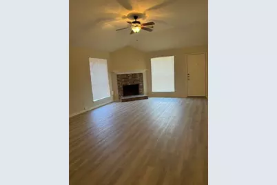 12038 Westwold Drive, Tomball, TX 77377 - Photo 5