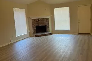 12038 Westwold Dr, Tomball, TX 77377 - Photo 5