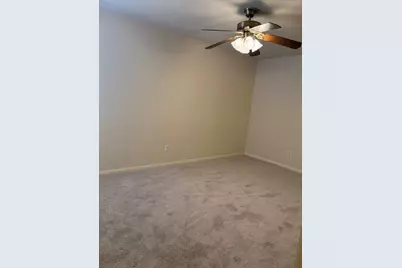 12038 Westwold Drive, Tomball, TX 77377 - Photo 9