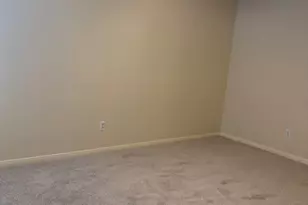 12038 Westwold Dr, Tomball, TX 77377 - Photo 9