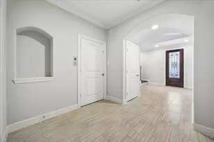 3423 Bradford St, Houston, TX 77025 - Photo 5
