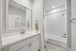3423 Bradford St, Houston, TX 77025 - Photo 11