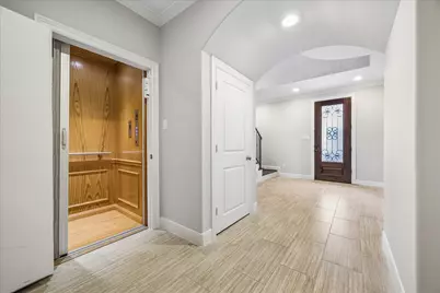 3423 Bradford Street #F, Houston, TX 77025 - Photo 7