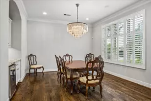 3423 Bradford St, Houston, TX 77025 - Photo 23