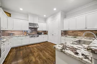 3423 Bradford St, Houston, TX 77025 - Photo 19