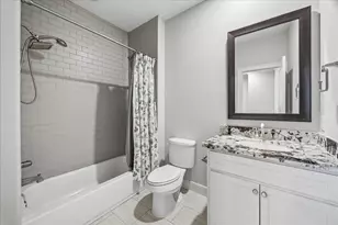 3423 Bradford St, Houston, TX 77025 - Photo 33